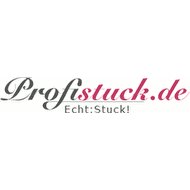 Profistuck.de Logo