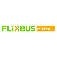 flixbus mieten Logo