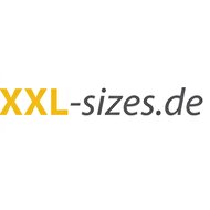 XXL-Sizes.de Logo