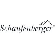 Schaufenberger Logo