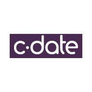C-Date Logo