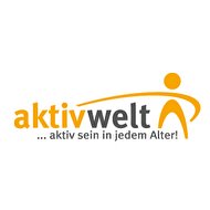AktivWelt Logo