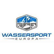 WassersportEuropa.de Logo