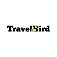 TravelBird Logo
