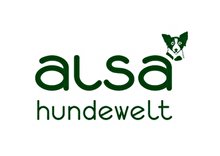 alsa Hundewelt