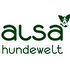 alsa Hundewelt