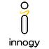 Innogy