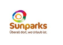 Sunparks