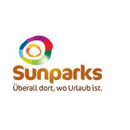 Sunparks Logo