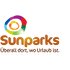 Sunparks