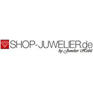 Shop-juwelier.de Logo