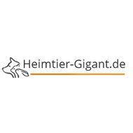 Heimtier-Gigant Logo
