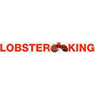 LobsterKing Logo