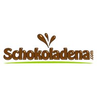 Schokoladena.com Logo