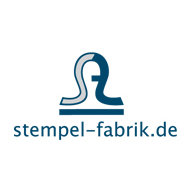 Stempel Fabrik Logo