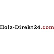 Holz-direkt24.com Logo