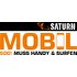 Saturn Mobilfunk