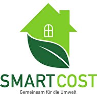 Smart-Cost Logo