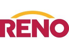 RENO