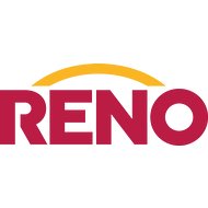 RENO Logo