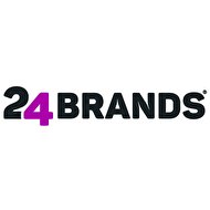 24brands Logo