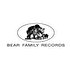 Bear Family Records