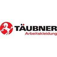 ABS Täubner Logo