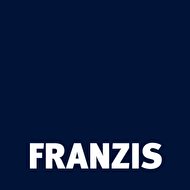 Franzis.de Logo