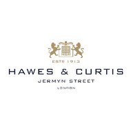 Hawes & Curtis Logo