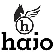 hajo Logo