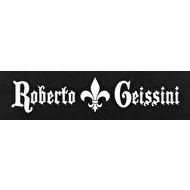 Roberto Geissini Logo