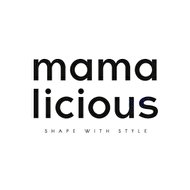 Mamalicious Logo