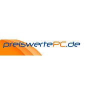 preiswertePC.de Logo