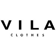 VILA Logo