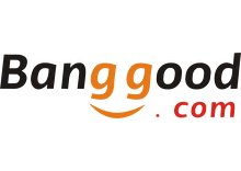 Banggood