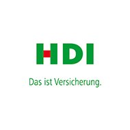 HDI Logo