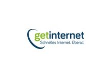 getinternet