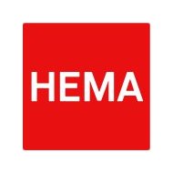 HEMA Logo
