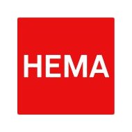 HEMA Logo