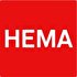 HEMA