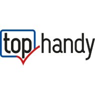 tophandy.de Logo