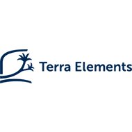 Terra Elements Logo