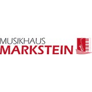 Musikhaus Markstein Logo