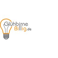 GluehBirnebillig.de Logo