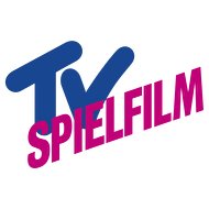 TV Spielfilm Logo