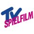 TV Spielfilm