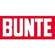 BUNTE Logo