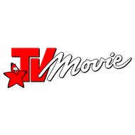 TV Movie Logo