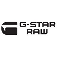 G-Star Logo