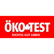 ÖKO-Test Logo